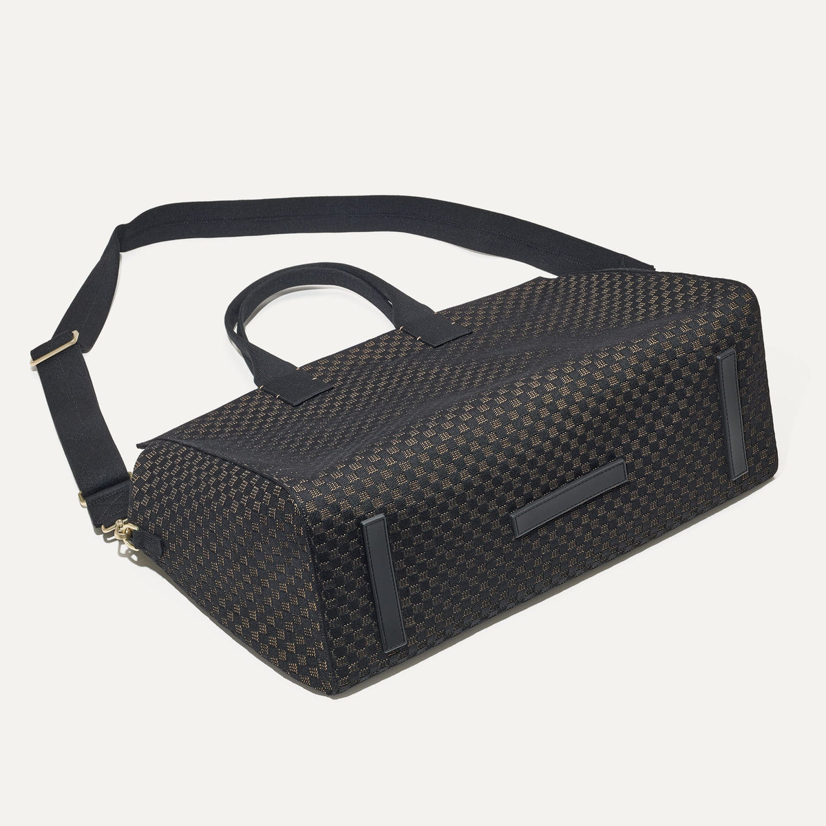 The Weekender in Night Song | Rothys Bags
