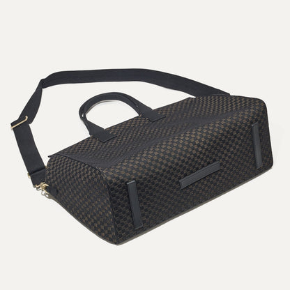 The Weekender in Night Song | Rothys Bags