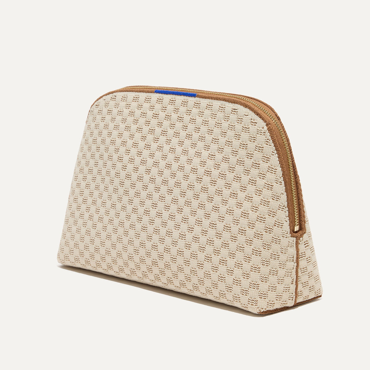 The Vanity Set in Vanilla Wafer | Rothys Bags