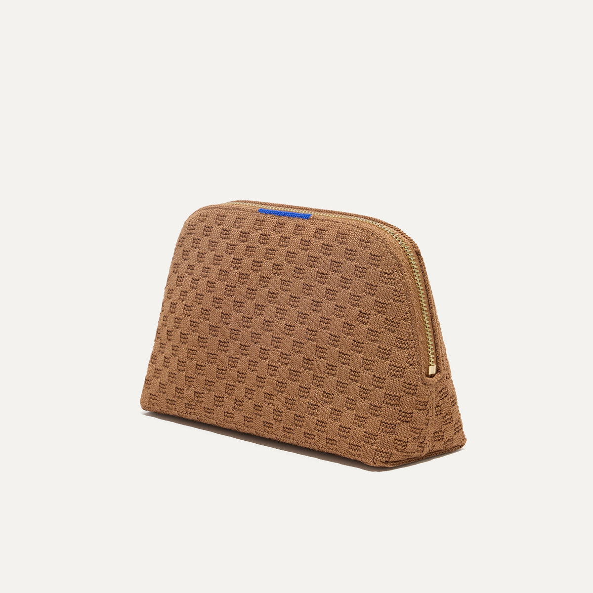 The Vanity Set in Vanilla Wafer | Rothys Bags