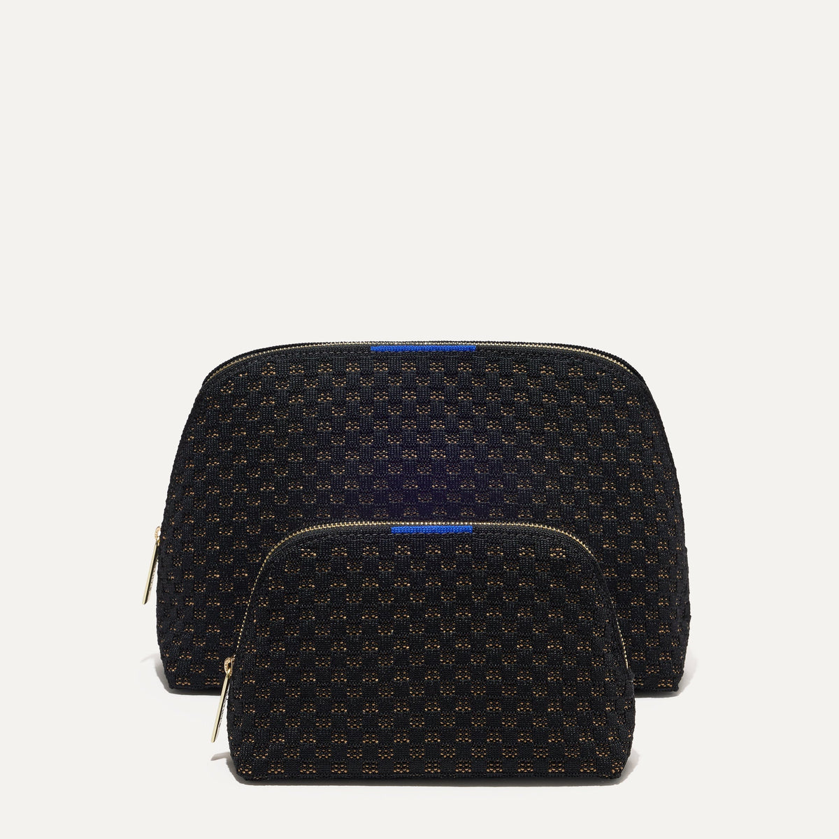 The Vanity Set in Night Song | Rothys Bags