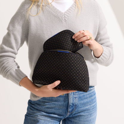 The Vanity Set in Night Song | Rothys Bags