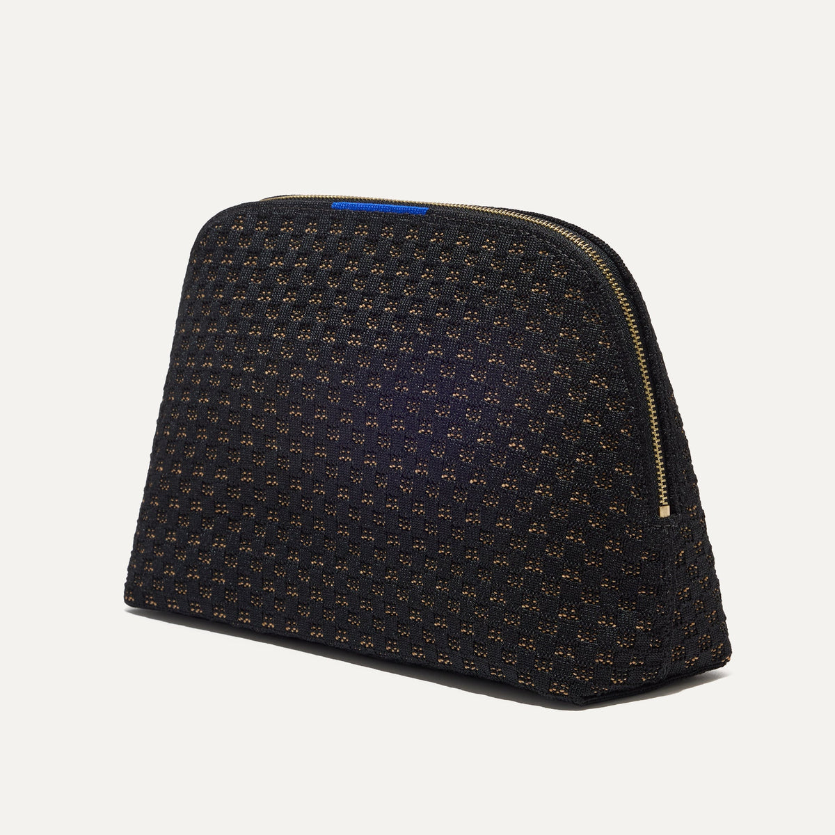 The Vanity Set in Night Song | Rothys Bags