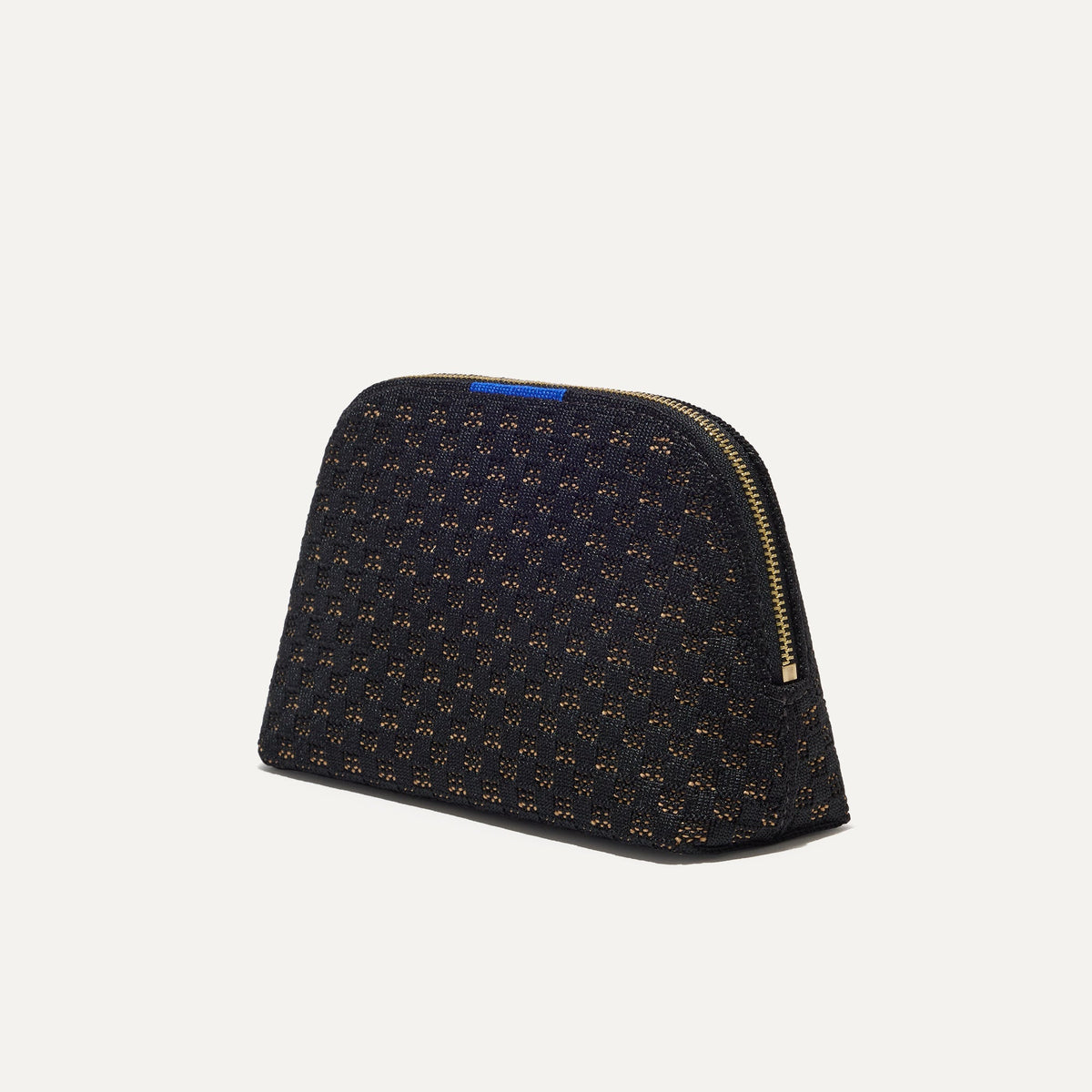 The Vanity Set in Night Song | Rothys Bags