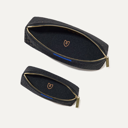 The Vanity Set in Night Song | Rothys Bags