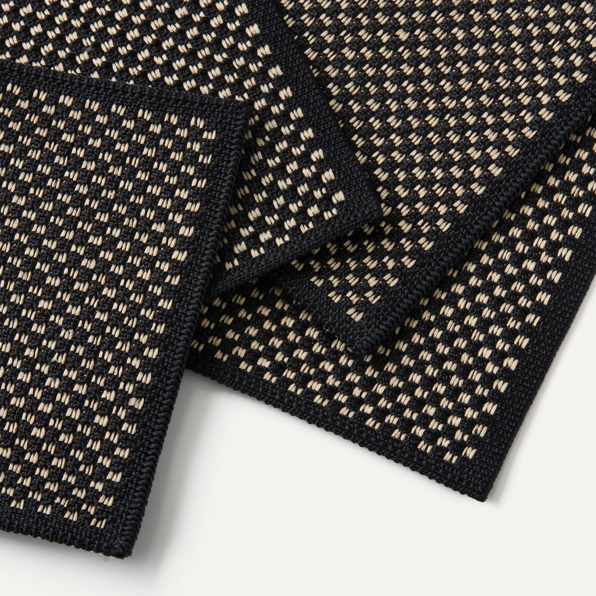 The Coaster in Peppercorn | Rothys Bags