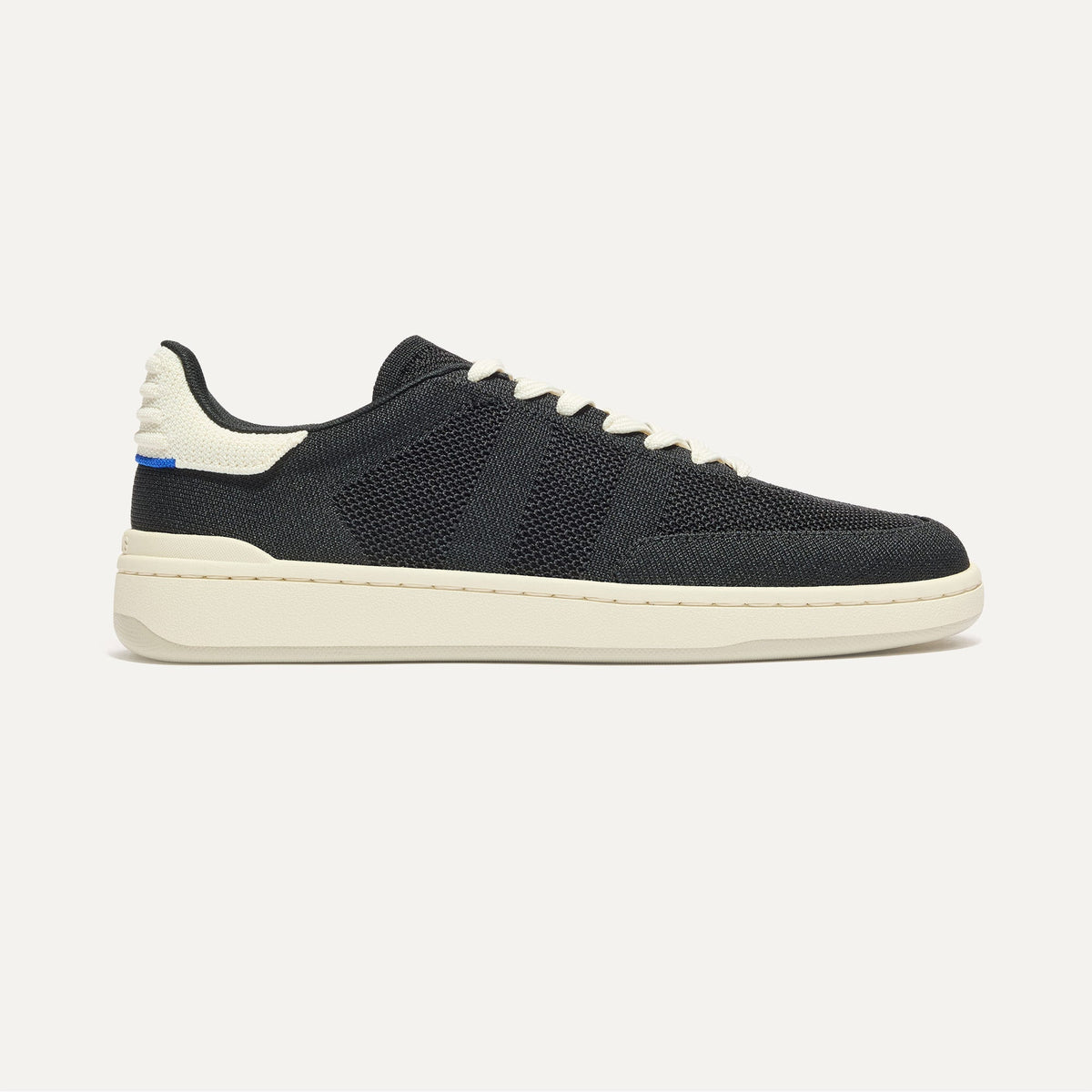 The Men's Court Sneaker in Referee | Rothys Men