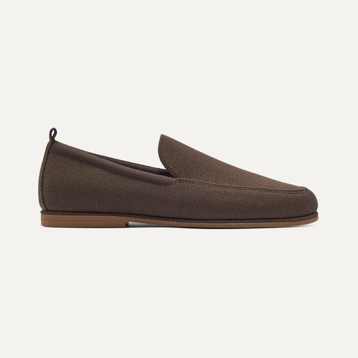 The Ravello Loafer in Dark Bistro | Rothys Men