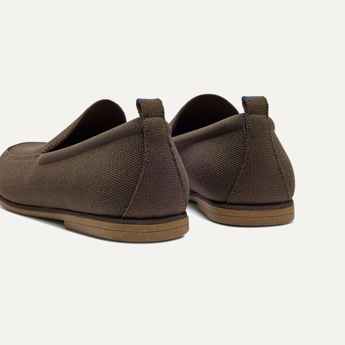 The Ravello Loafer in Dark Bistro | Rothys Men