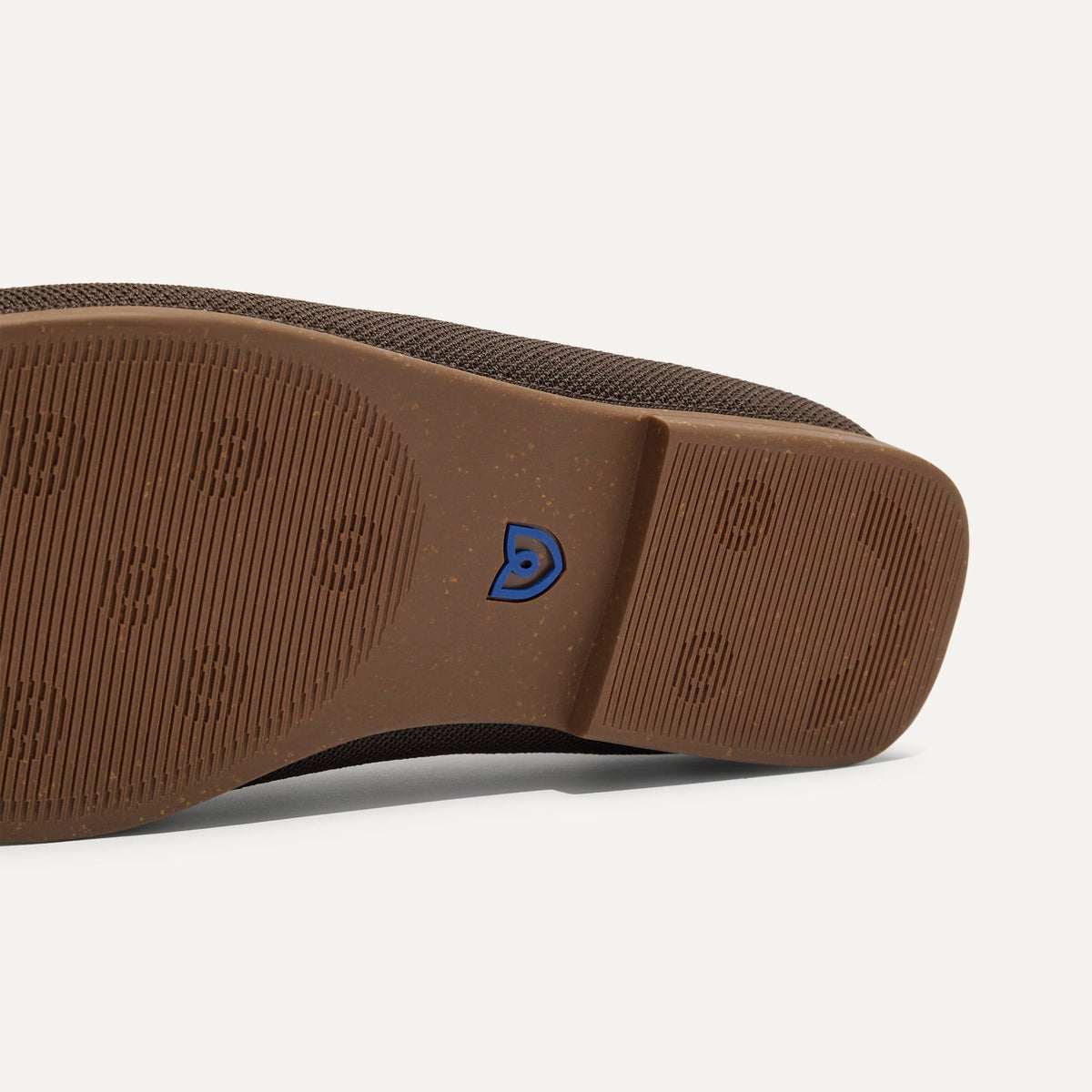 The Ravello Loafer in Dark Bistro | Rothys Men