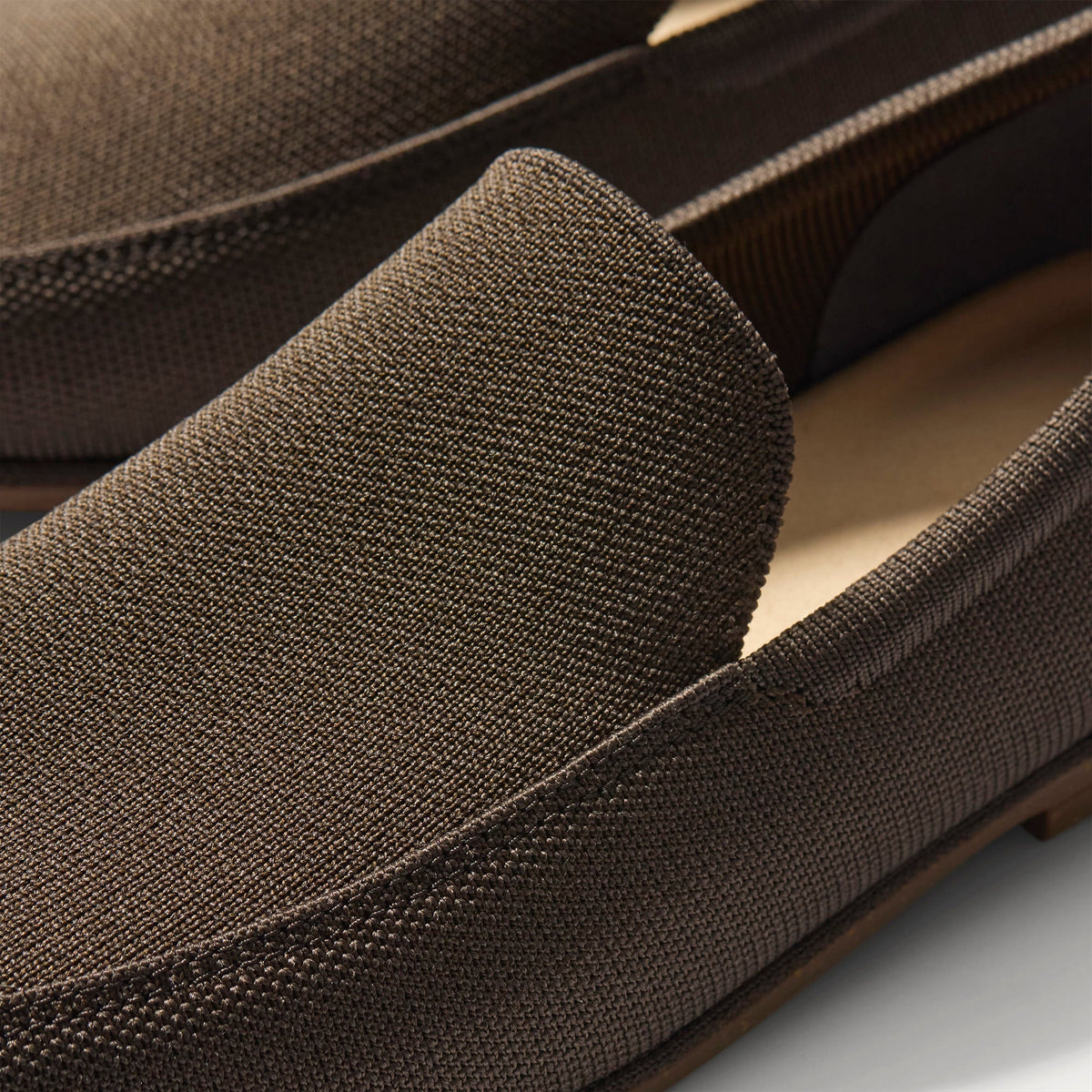 The Ravello Loafer in Dark Bistro | Rothys Men