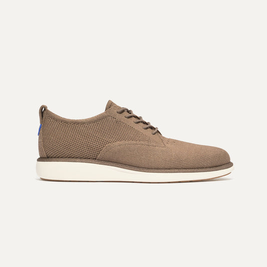 The Oxford in Portobello | Rothys Men