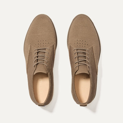 The Oxford in Portobello | Rothys Men