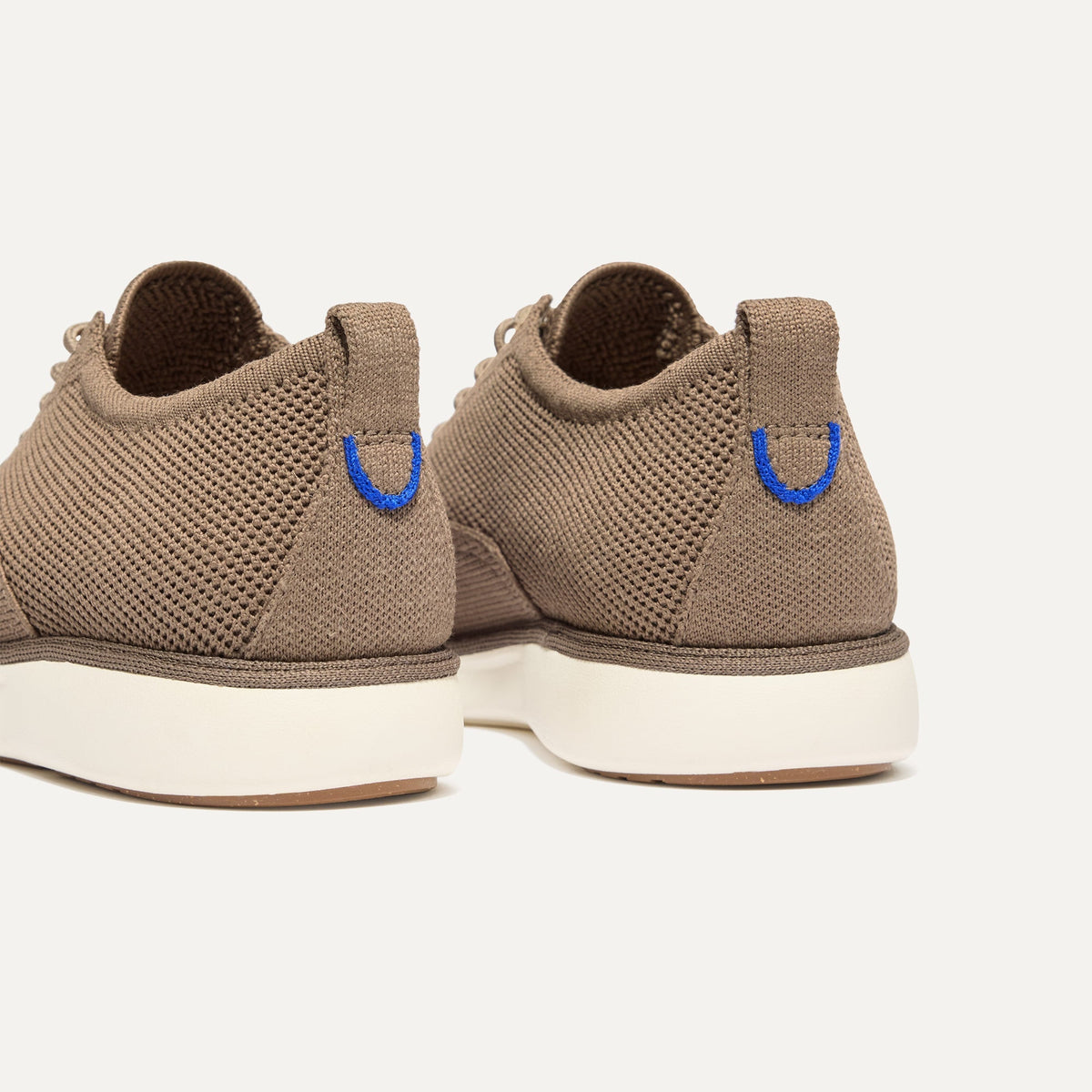 The Oxford in Portobello | Rothys Men