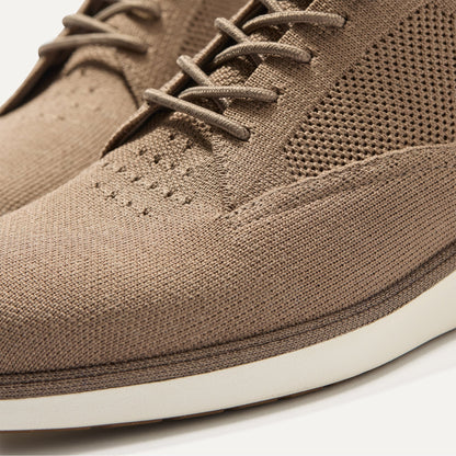 The Oxford in Portobello | Rothys Men