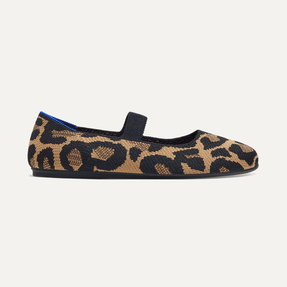 The Kids Mary Jane in Amber Cat | Rothys Kids|New