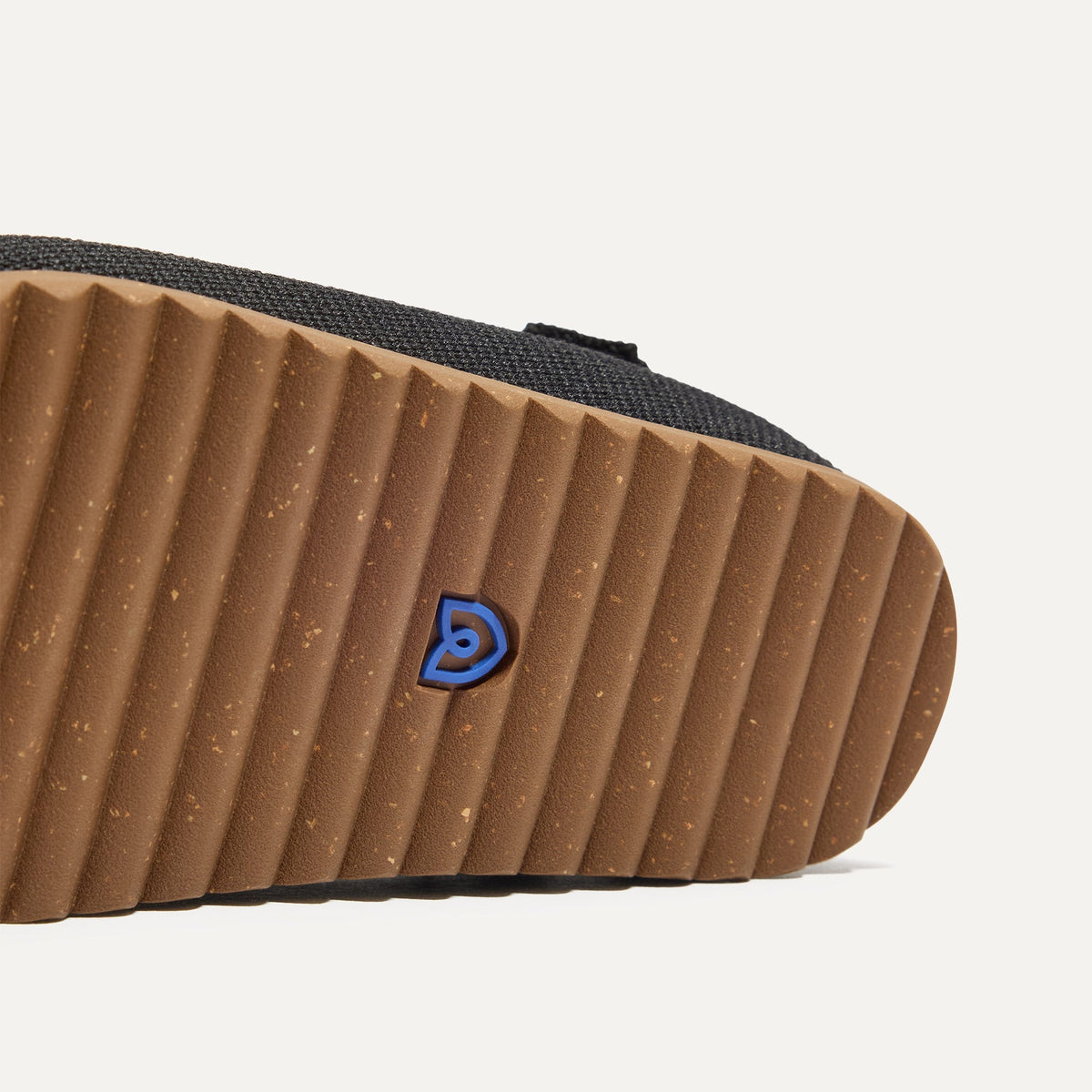 The Kids Clog in Black | Rothys Kids|New