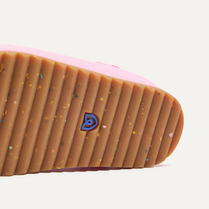 The Kids Clog in Tutu | Rothys Kids|New