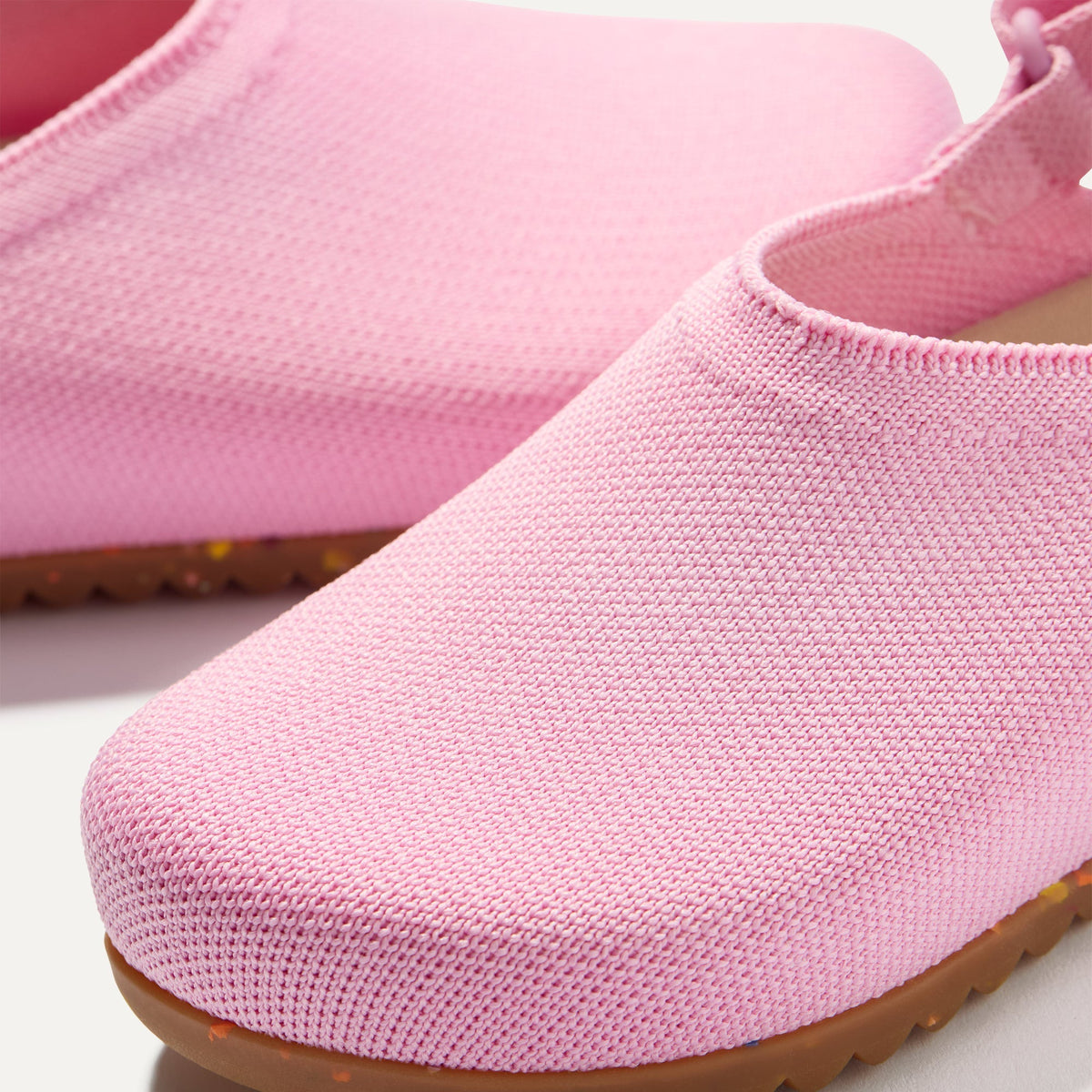 The Kids Clog in Tutu | Rothys Kids|New