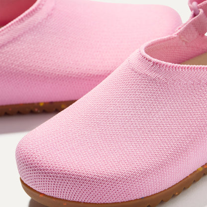 The Kids Clog in Tutu | Rothys Kids|New