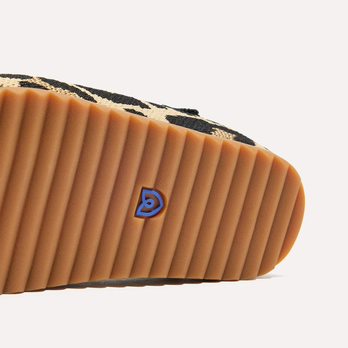 The Kids Clog in Desert Cat | Rothys Kids|New
