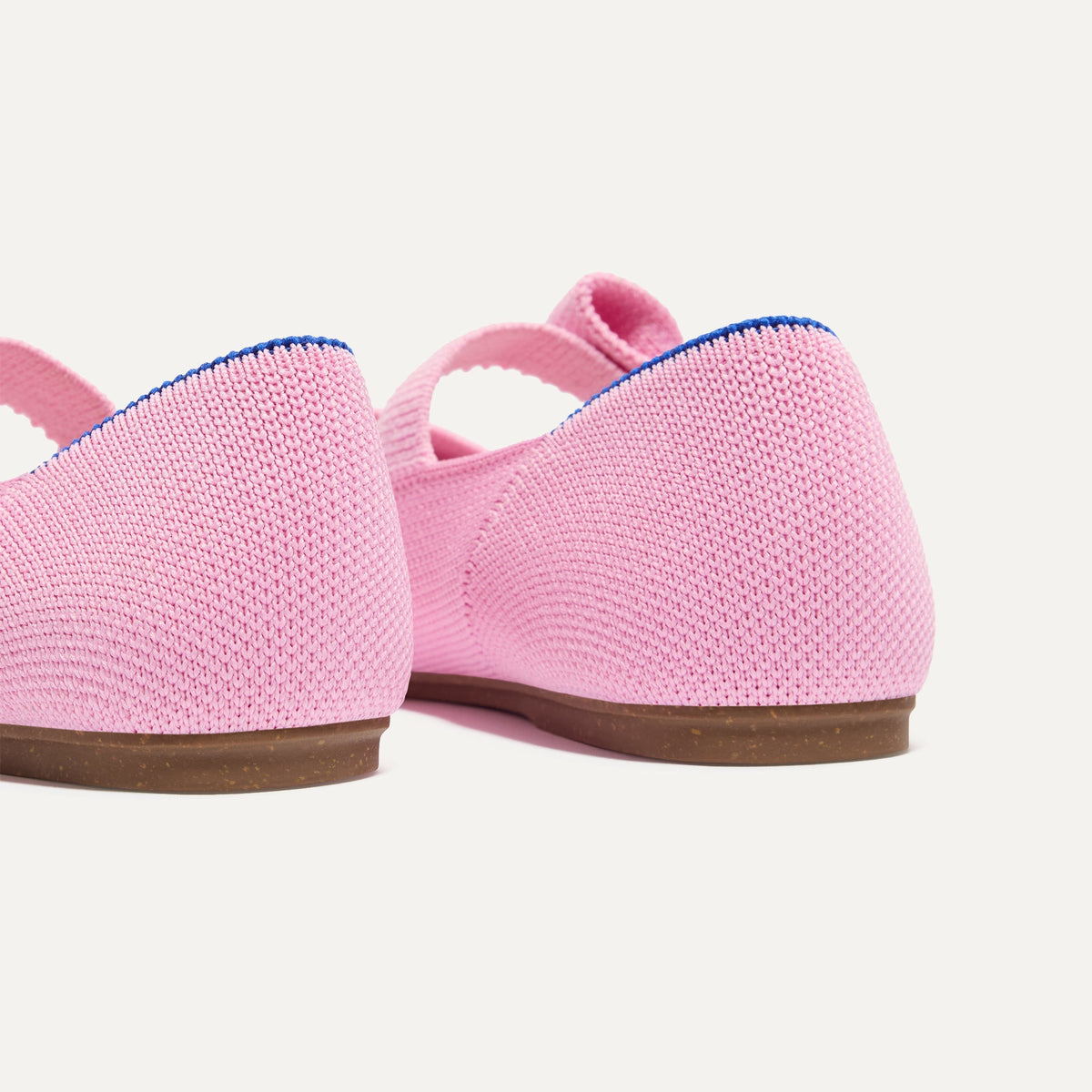 The Kids Tux Bow Mary Jane in Tutu | Rothys Kids|New
