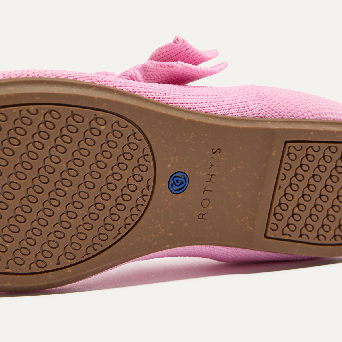 The Kids Tux Bow Mary Jane in Tutu | Rothys Kids|New