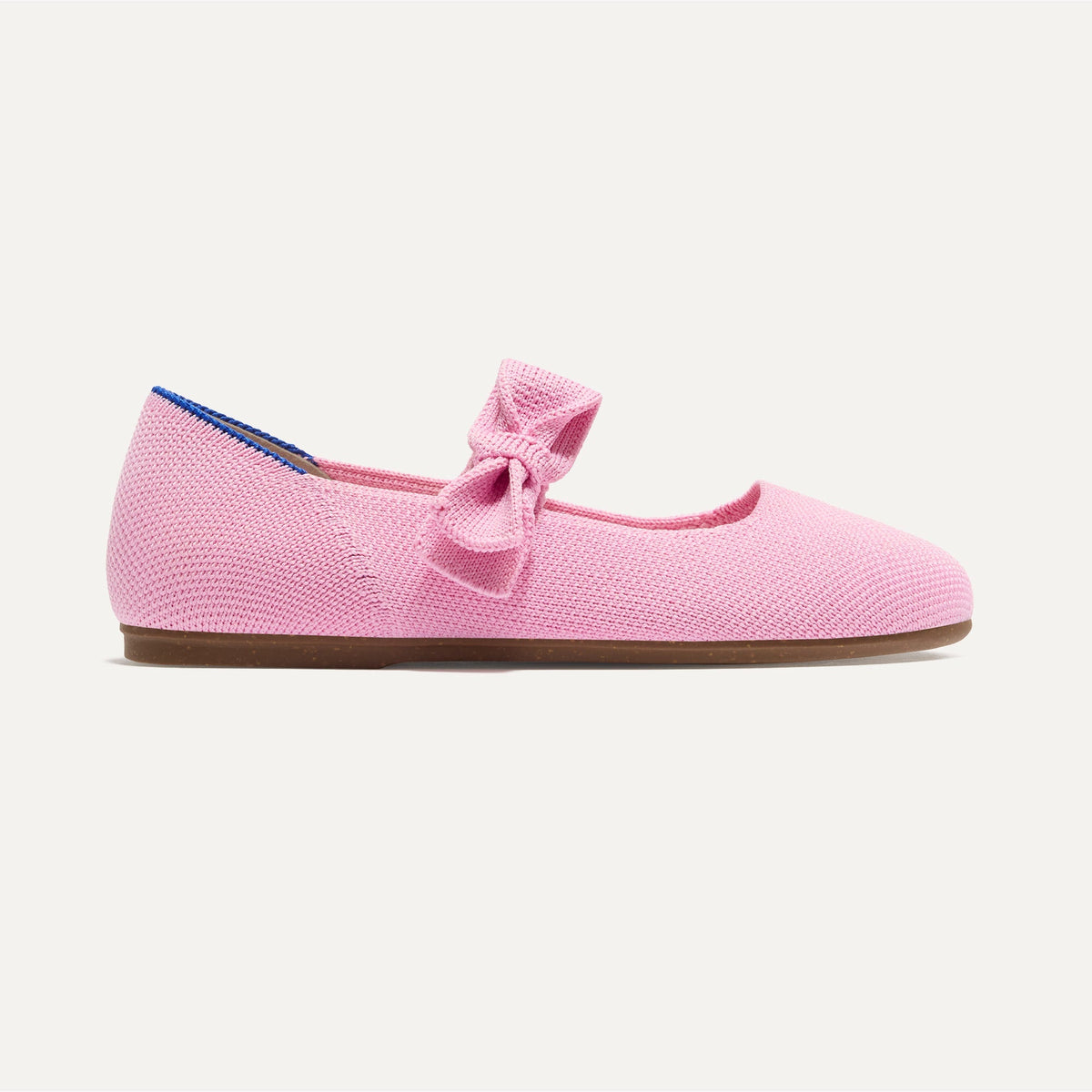 The Kids Tux Bow Mary Jane in Tutu | Rothys Kids|New