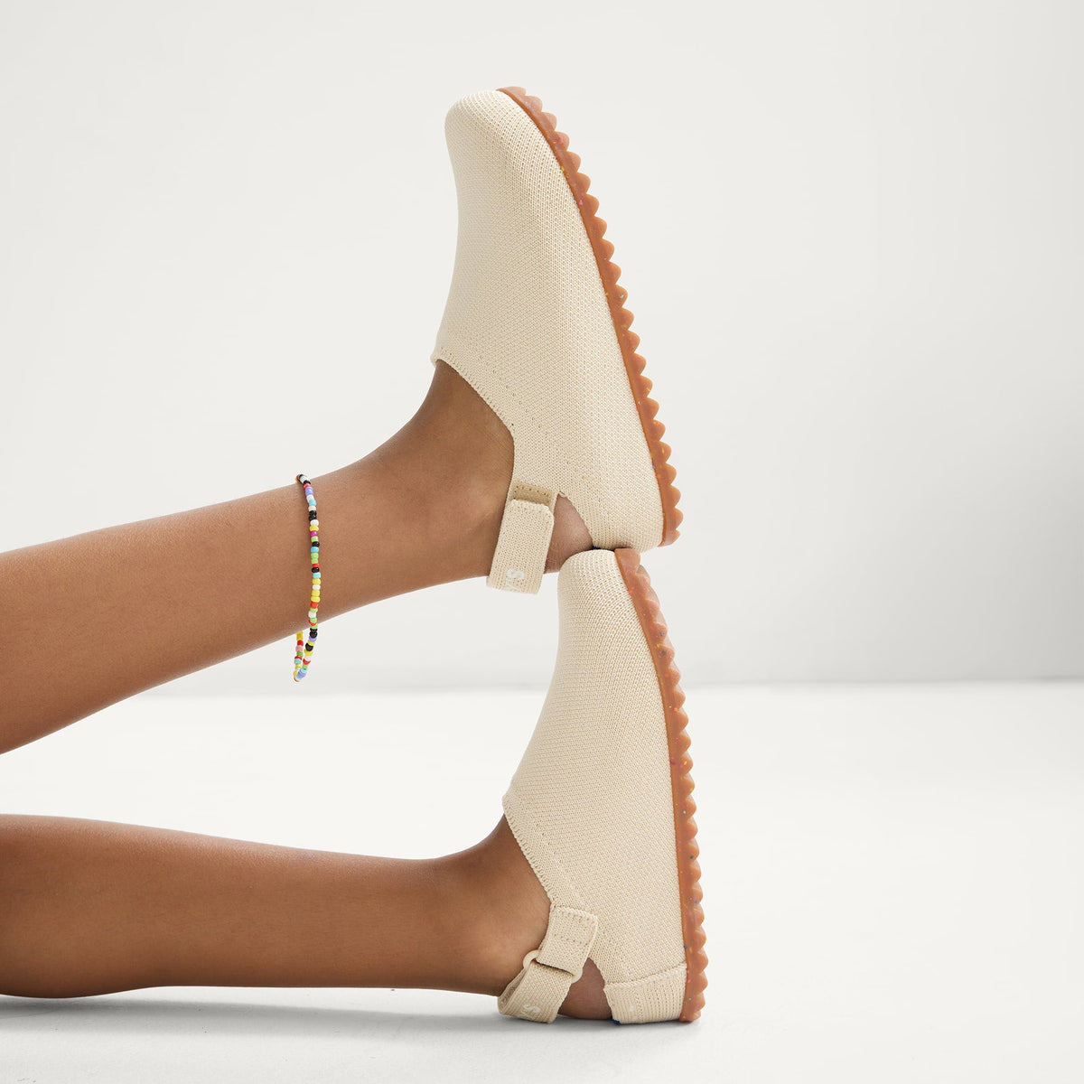 The Kids Clog in Conch | Rothys Kids|New