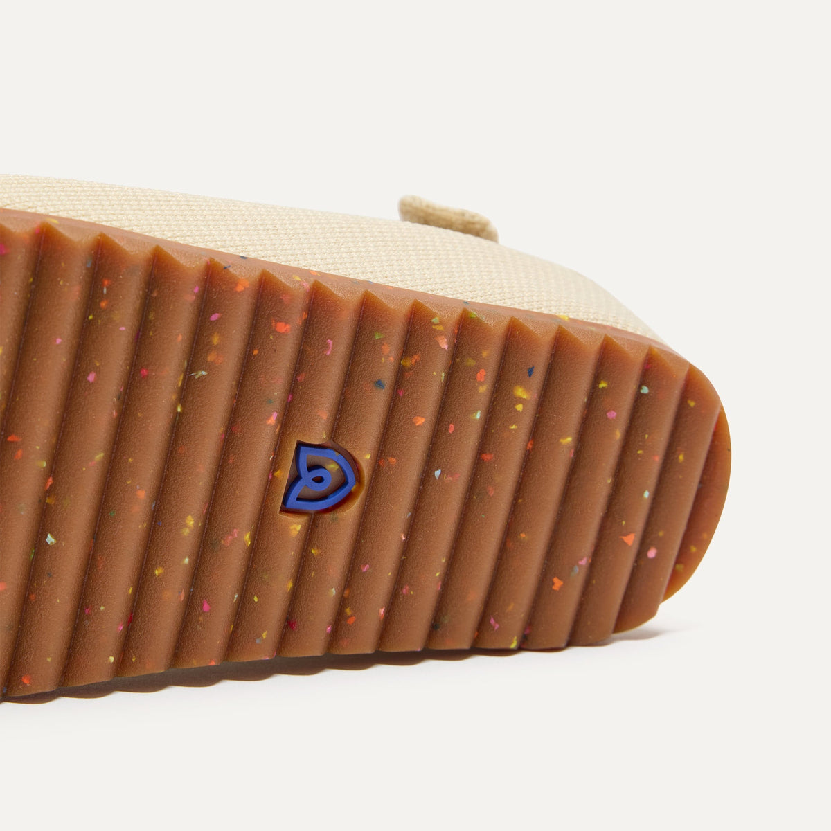 The Kids Clog in Conch | Rothys Kids|New