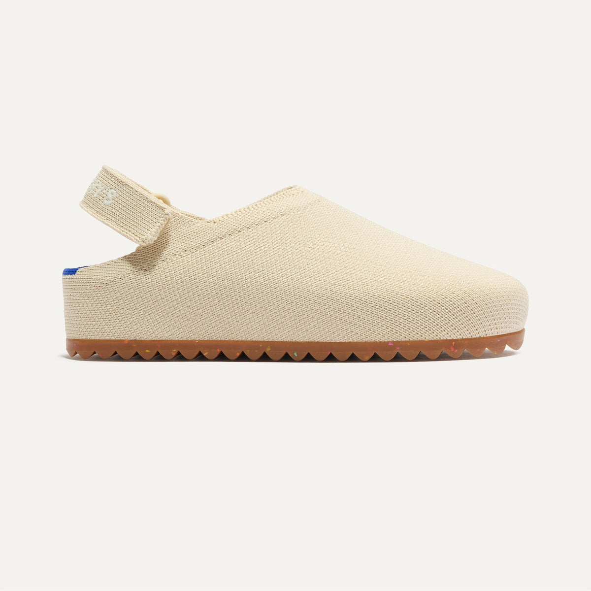 The Kids Clog in Conch | Rothys Kids|New