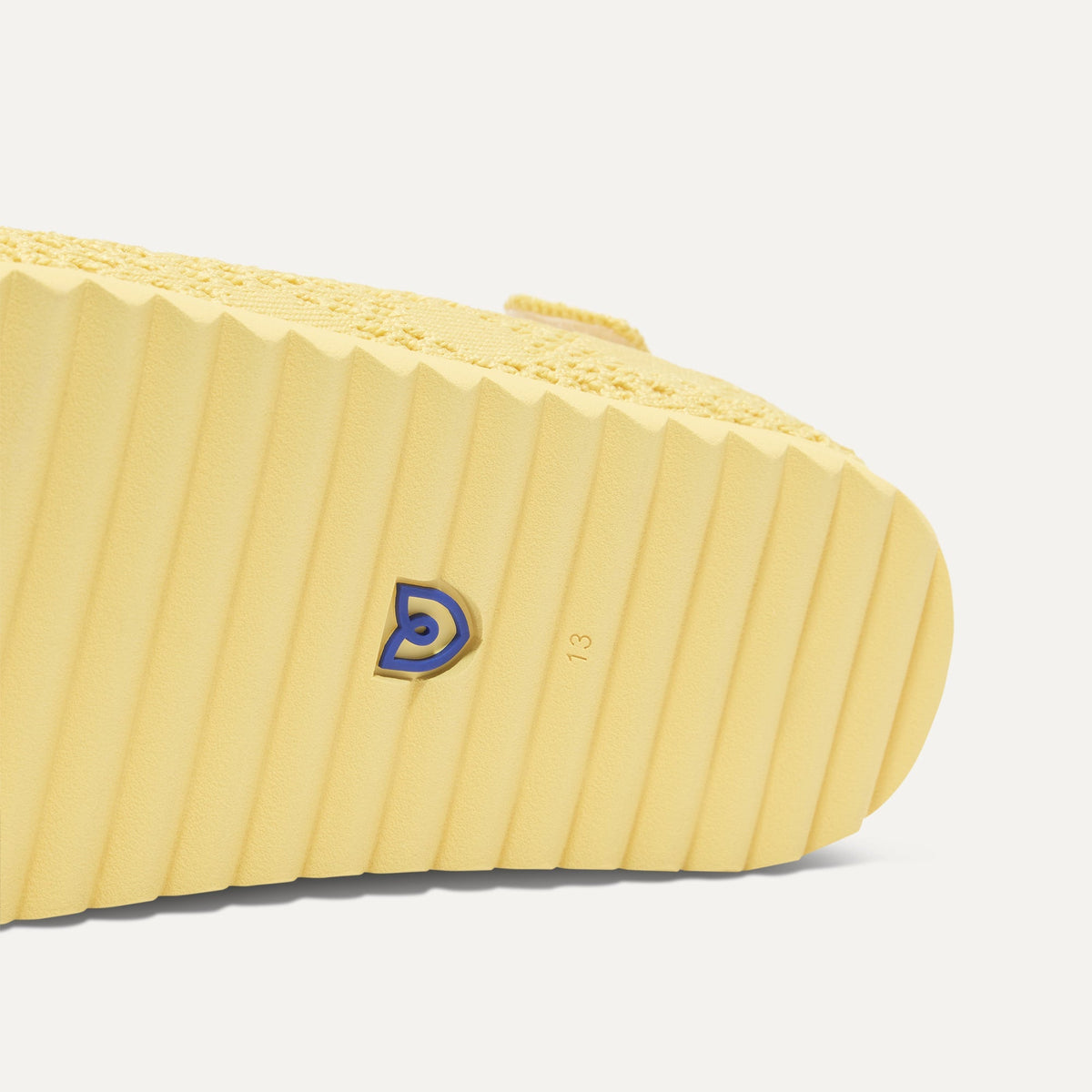 The Kids Clog in Sunny Crochet | Rothys Kids|New